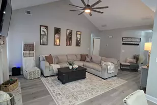 323 E Mourning Dove Ct, Monticello, GA 31064 - Photo 10