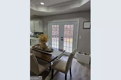 323 E Mourning Dove Court, Monticello, GA 31064 - Photo 12