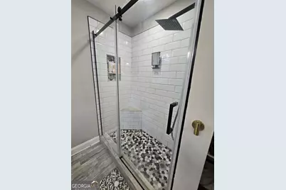 323 E Mourning Dove Court, Monticello, GA 31064 - Photo 24