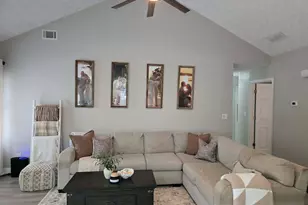 323 E Mourning Dove Ct, Monticello, GA 31064 - Photo 8