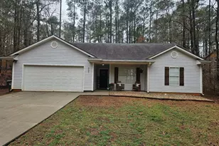 323 E Mourning Dove Ct, Monticello, GA 31064 - Photo 2