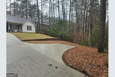 323 E Mourning Dove Court, Monticello, GA 31064 - Photo 30