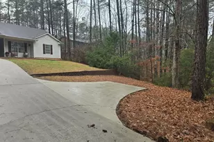 323 E Mourning Dove Ct, Monticello, GA 31064 - Photo 30