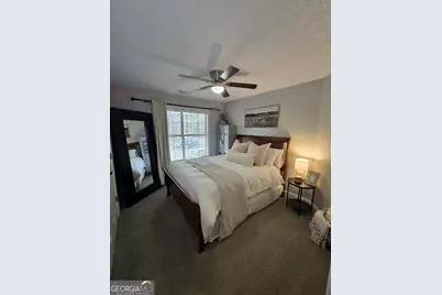 323 E Mourning Dove Court, Monticello, GA 31064 - Photo 14