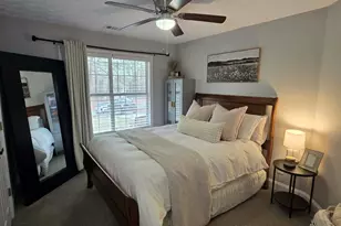 323 E Mourning Dove Ct, Monticello, GA 31064 - Photo 14