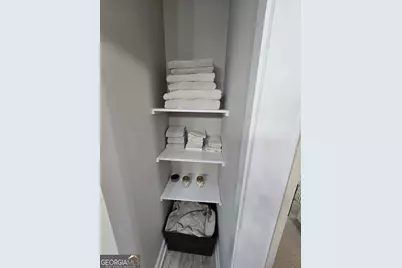 323 E Mourning Dove Court, Monticello, GA 31064 - Photo 22