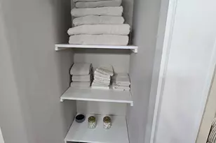 323 E Mourning Dove Ct, Monticello, GA 31064 - Photo 22