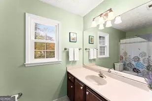 1541 Kinglet Ln, Marietta, GA 30062 - Photo 30