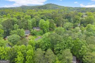 1541 Kinglet Ln, Marietta, GA 30062 - Photo 46