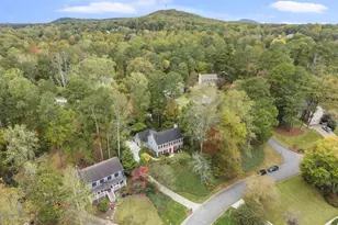 1541 Kinglet Ln, Marietta, GA 30062 - Photo 2