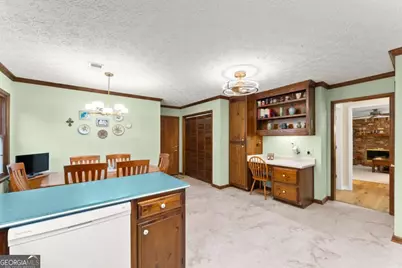 1541 Kinglet Lane, Marietta, GA 30062 - Photo 12