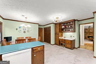 1541 Kinglet Ln, Marietta, GA 30062 - Photo 12