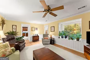 1541 Kinglet Ln, Marietta, GA 30062 - Photo 20