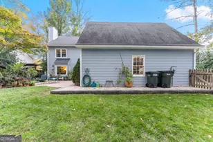 1541 Kinglet Ln, Marietta, GA 30062 - Photo 42