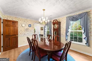 1541 Kinglet Ln, Marietta, GA 30062 - Photo 10