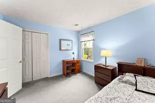 1541 Kinglet Ln, Marietta, GA 30062 - Photo 28