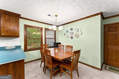 1541 Kinglet Lane, Marietta, GA 30062 - Photo 14