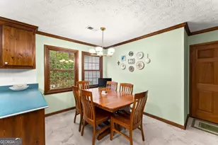 1541 Kinglet Ln, Marietta, GA 30062 - Photo 14