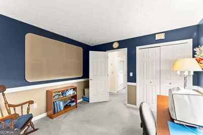 1541 Kinglet Lane, Marietta, GA 30062 - Photo 32