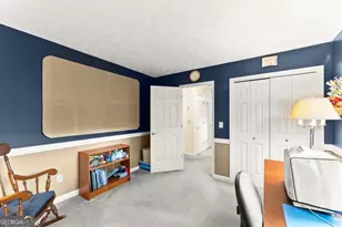 1541 Kinglet Ln, Marietta, GA 30062 - Photo 32