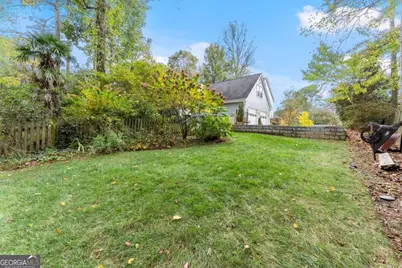 1541 Kinglet Lane, Marietta, GA 30062 - Photo 44