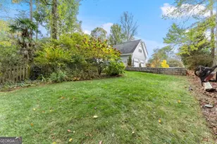 1541 Kinglet Ln, Marietta, GA 30062 - Photo 44