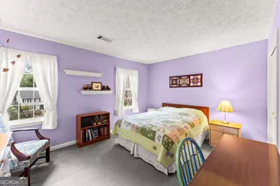 1541 Kinglet Lane, Marietta, GA 30062 - Photo 26