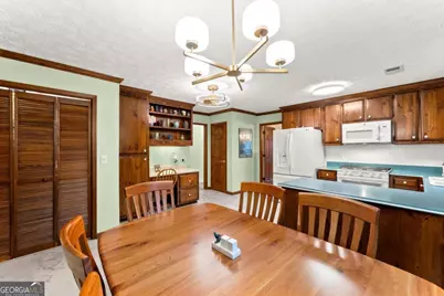 1541 Kinglet Lane, Marietta, GA 30062 - Photo 16