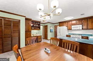 1541 Kinglet Ln, Marietta, GA 30062 - Photo 16