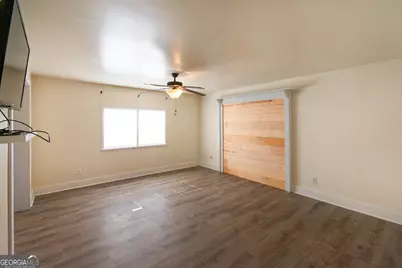 1194 J D Walton Road, Newnan, GA 30263 - Photo 24