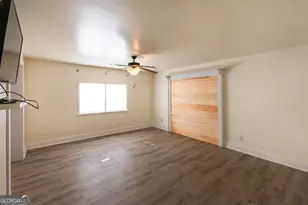 1194 J D Walton Rd, Newnan, GA 30263 - Photo 24