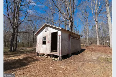 1194 J D Walton Road, Newnan, GA 30263 - Photo 34