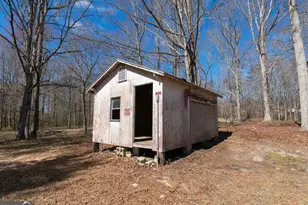 1194 J D Walton Rd, Newnan, GA 30263 - Photo 34