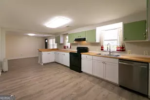 1194 J D Walton Rd, Newnan, GA 30263 - Photo 6