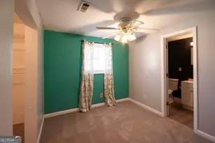 1194 J D Walton Rd, Newnan, GA 30263 - Photo 16