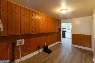 1194 J D Walton Rd, Newnan, GA 30263 - Photo 22