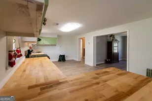 1194 J D Walton Rd, Newnan, GA 30263 - Photo 8