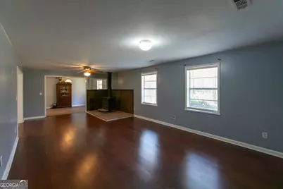 1194 J D Walton Road, Newnan, GA 30263 - Photo 14