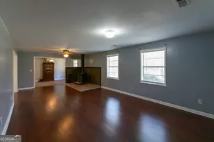 1194 J D Walton Rd, Newnan, GA 30263 - Photo 14