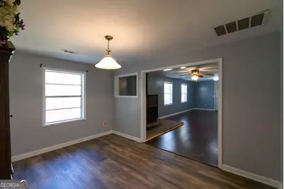 1194 J D Walton Road, Newnan, GA 30263 - Photo 10