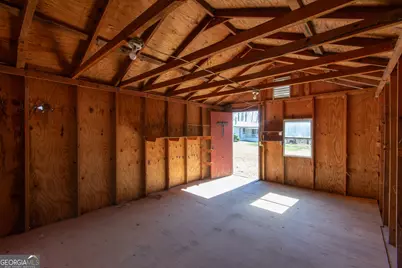 1194 J D Walton Road, Newnan, GA 30263 - Photo 36