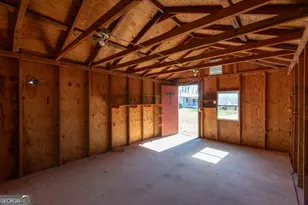 1194 J D Walton Rd, Newnan, GA 30263 - Photo 36