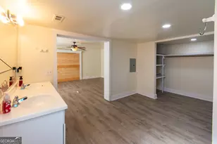 1194 J D Walton Rd, Newnan, GA 30263 - Photo 28