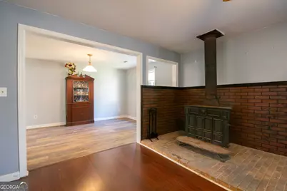 1194 J D Walton Road, Newnan, GA 30263 - Photo 12