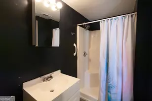 1194 J D Walton Rd, Newnan, GA 30263 - Photo 18