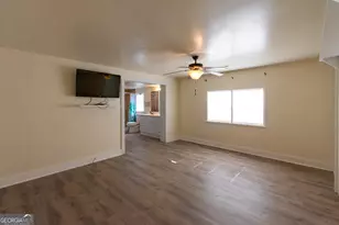 1194 J D Walton Rd, Newnan, GA 30263 - Photo 26