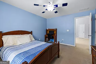 714 Bostonian Trace, Peachtree City, GA 30269 - Photo 28