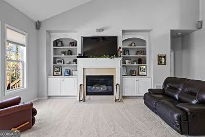 714 Bostonian Trace, Peachtree City, GA 30269 - Photo 10