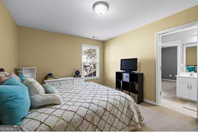 714 Bostonian Trace, Peachtree City, GA 30269 - Photo 34