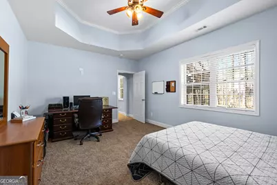 714 Bostonian Trace, Peachtree City, GA 30269 - Photo 50